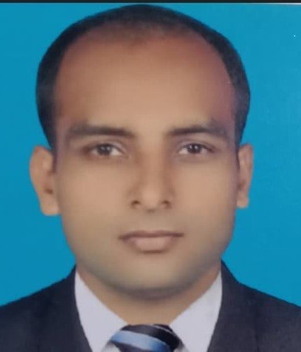 screenshot 15 min screenshot 15 min