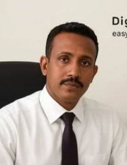 ibrahim hossain min ibrahim hossain min