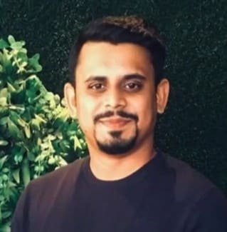 mahfujul islam min mahfujul islam min